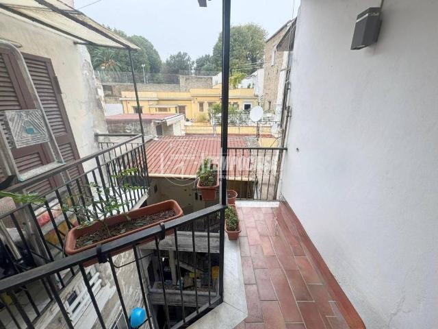 Appartamento in vendita a Municipalità 1, Pizzofalcone