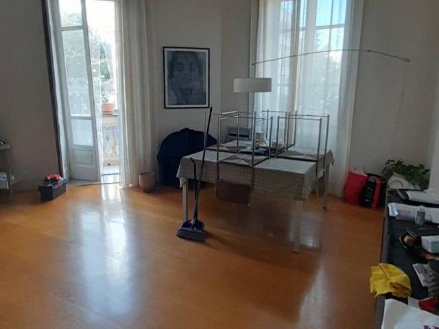 Appartamento in vendita a Capo di Posillipo, Napola