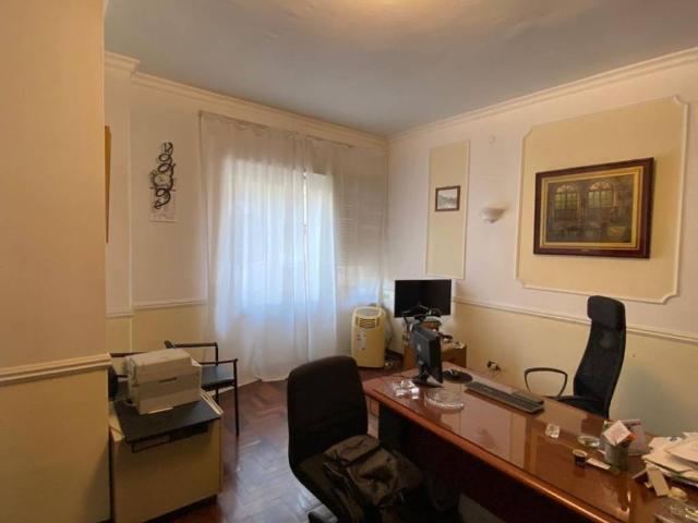 Appartamento in vendita a Municipalità 1, Pizzofalcone