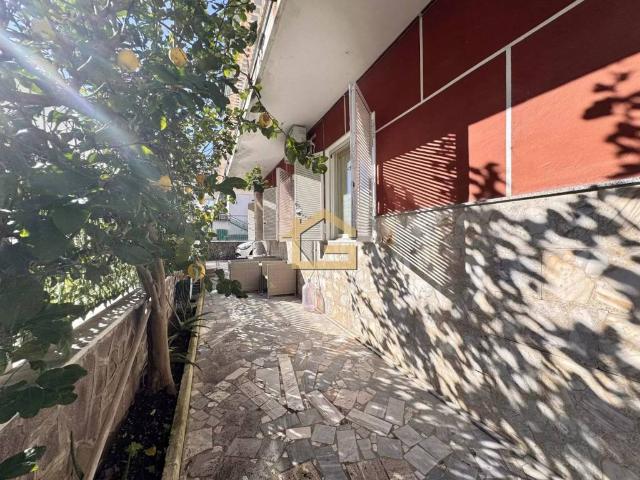 Appartamento in vendita a Cupa Spinelli, Campania