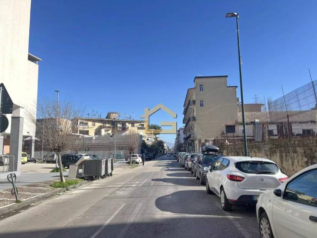 Appartamento in vendita a Municipalità 7, Napola