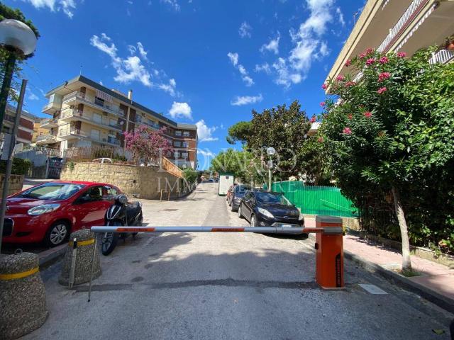 Appartamento in vendita a Municipalità 3, Napola