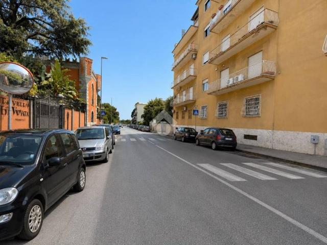Appartamento in vendita a Municipalità 1, Campania