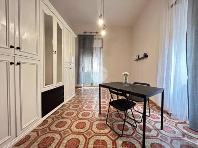 Appartamento in vendita a Municipalità 2, Napola