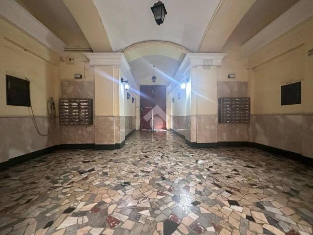 Appartamento in vendita a Municipalità 3, Campania