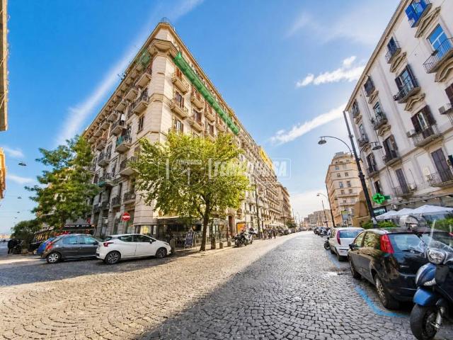Appartamento in vendita a San Ferdinando, Napoli