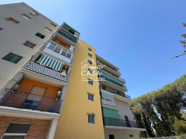 Appartamento in vendita a Municipalità 6, Campania