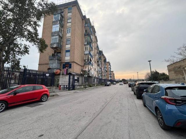 Appartamento in vendita a Municipalità 6, Napola