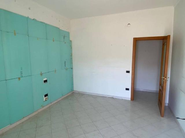 Appartamento in vendita a Soccavo, Napoli