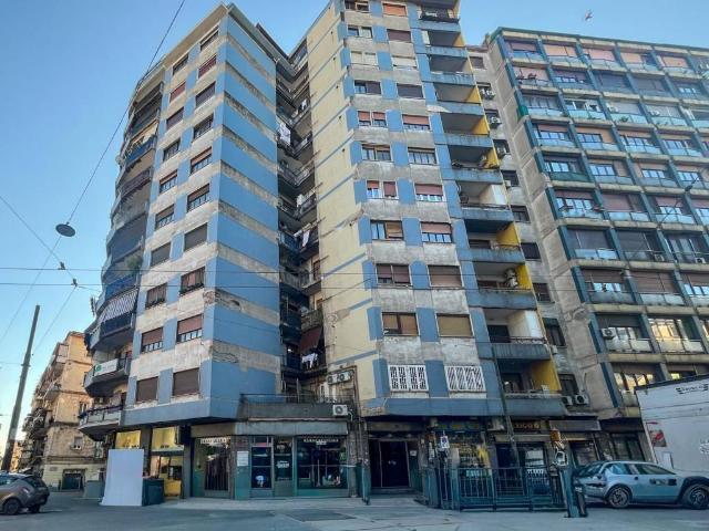 Appartamento in vendita a Municipalità 2, Mercato