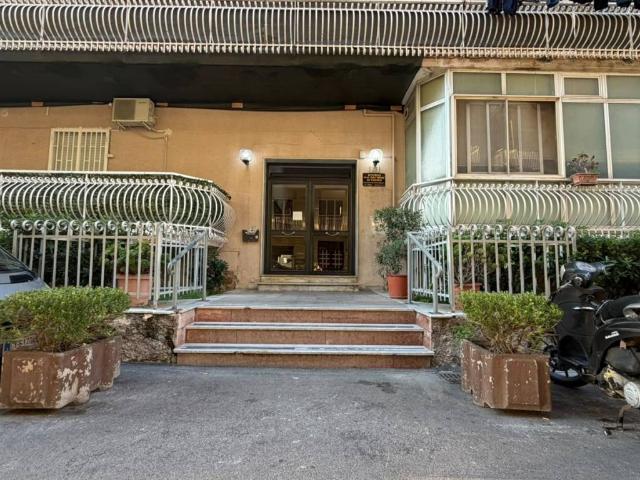 Appartamento in vendita a Pianura, Napoli
