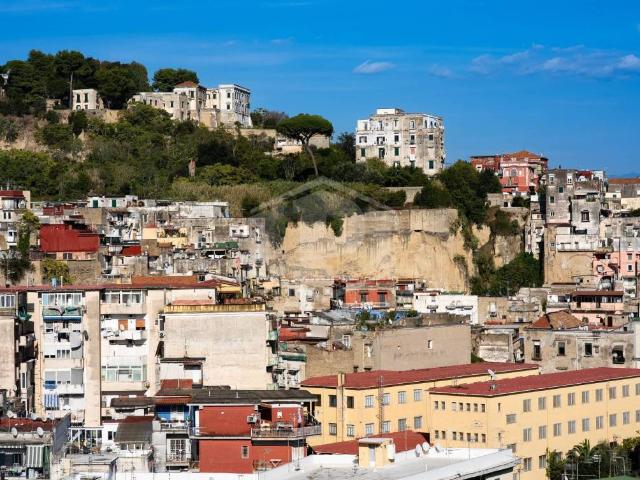 Appartamento in vendita a Stella, Napoli