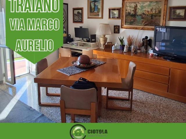 Appartamento in vendita a Municipalità 9, Campania