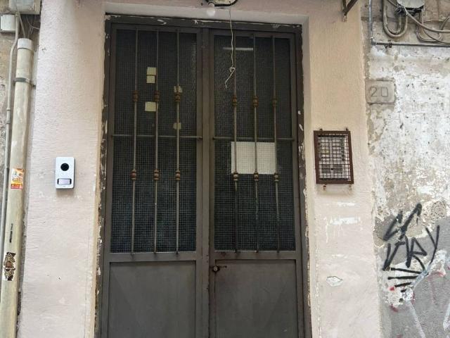 Appartamento in vendita a Municipalità 2, Campania
