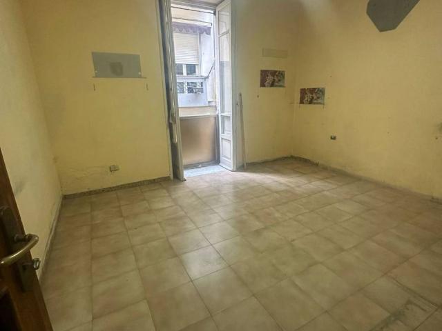 Appartamento in vendita a Municipalità 2, Campania