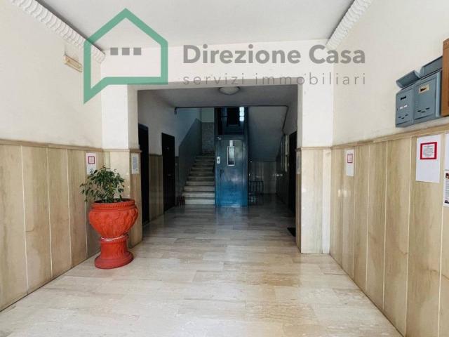 Appartamento in vendita a Municipalità 3, Campania