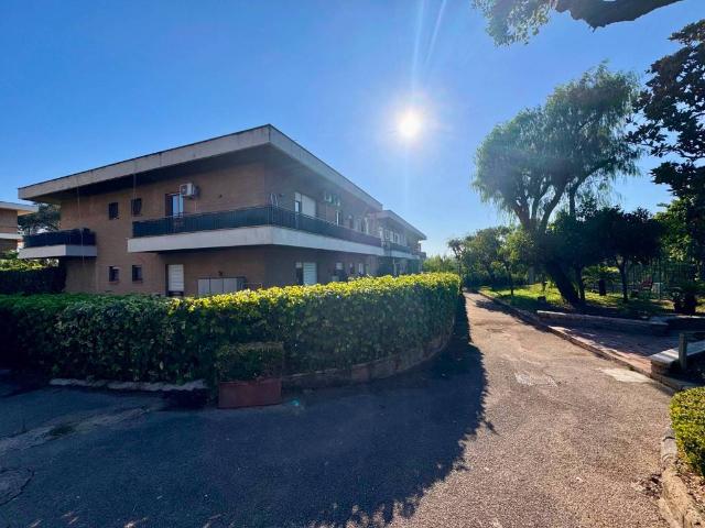 Appartamento in vendita a Capo di Posillipo, Napola