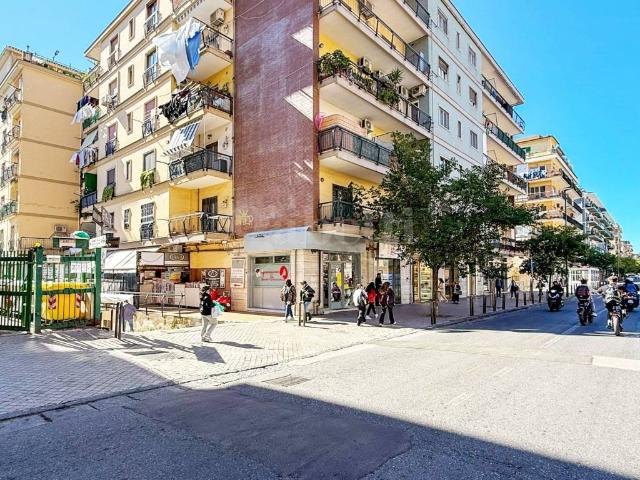 Appartamento in vendita a Camaldoli, Campania