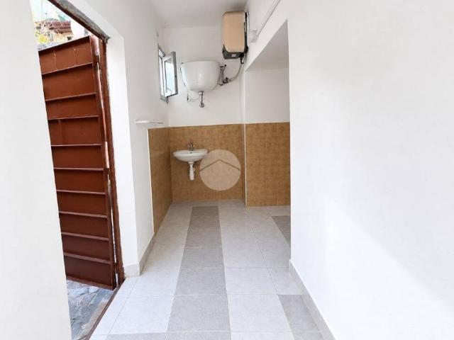 Appartamento in vendita a Miano, Napoli