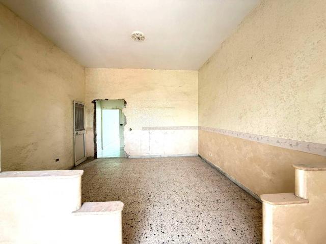 Appartamento in vendita a Municipalità 6, Napola