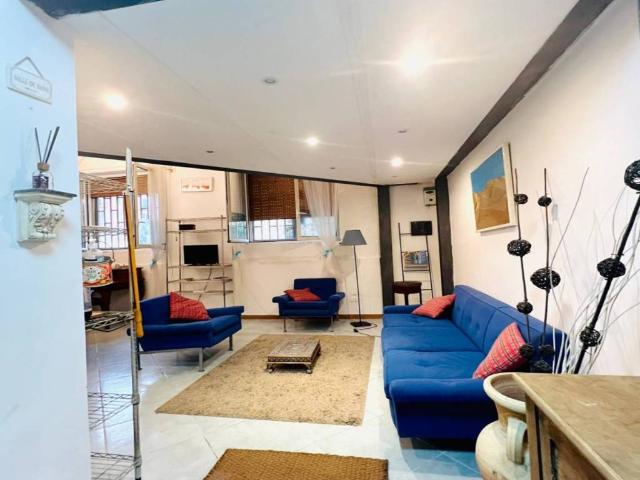 Appartamento in vendita a Bagnoli, Napola