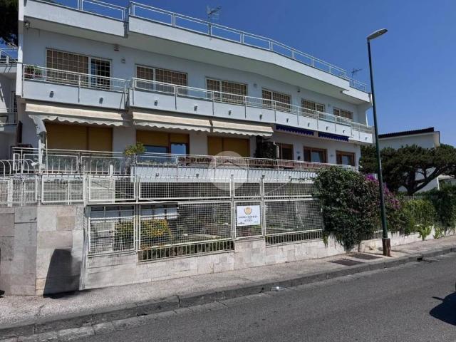Appartamento in vendita a Municipalità 1, Campania