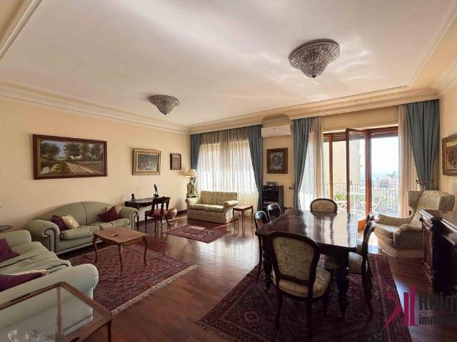 Appartamento in vendita a Municipalità 1, Napola