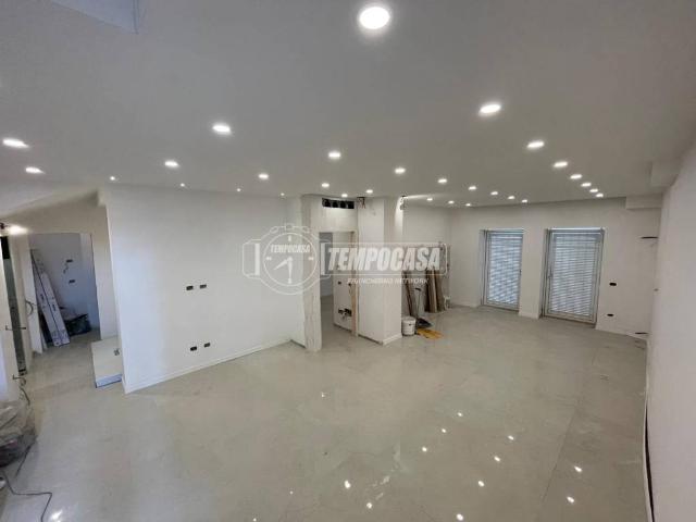 Appartamento in vendita a Municipalità 2, Napola