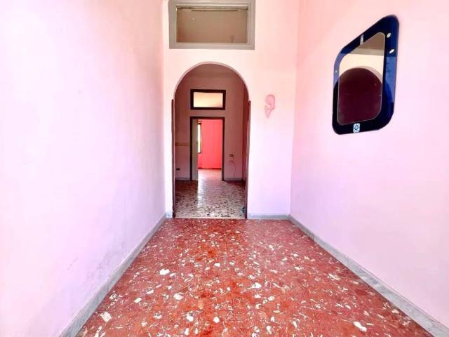 Appartamento in vendita a Municipalità 8, Napola