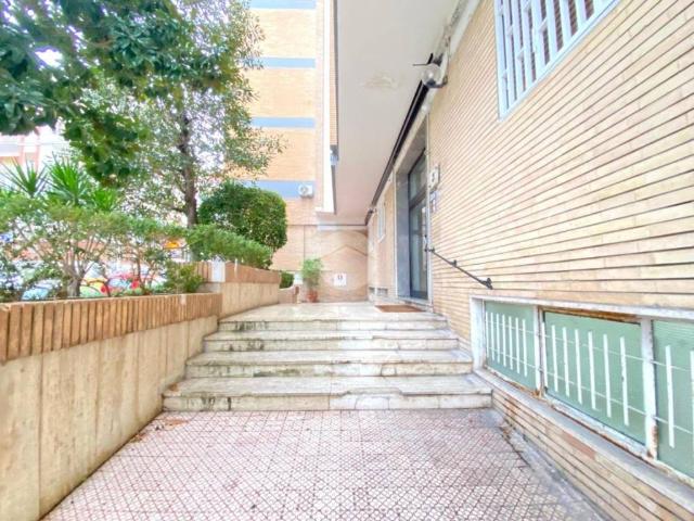 Appartamento in vendita a Municipalità 10, Napola