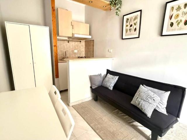 Appartamento in vendita a Paratina, Napola