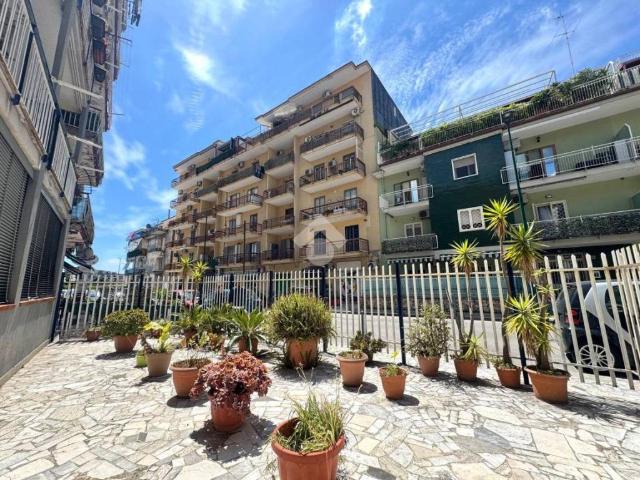 Appartamento in vendita a Camaldoli, Pianura