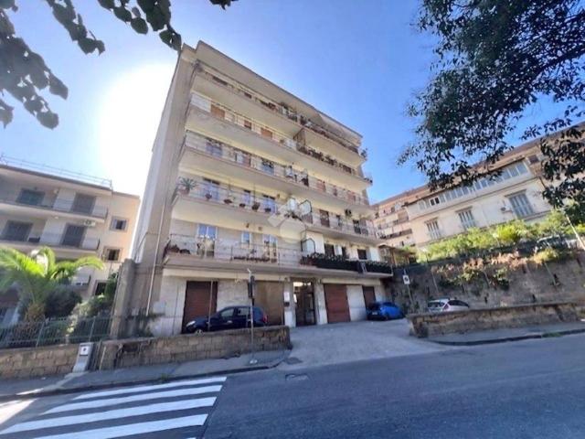 Appartamento in vendita a Camaldoli, Pianura