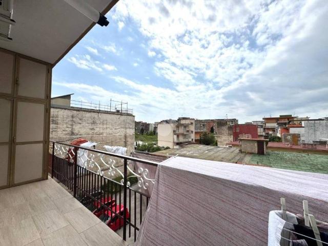 Appartamento in vendita a Camaldoli, Pianura