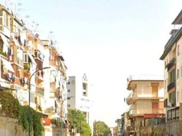 Appartamento in vendita a Municipalità 7, Miano