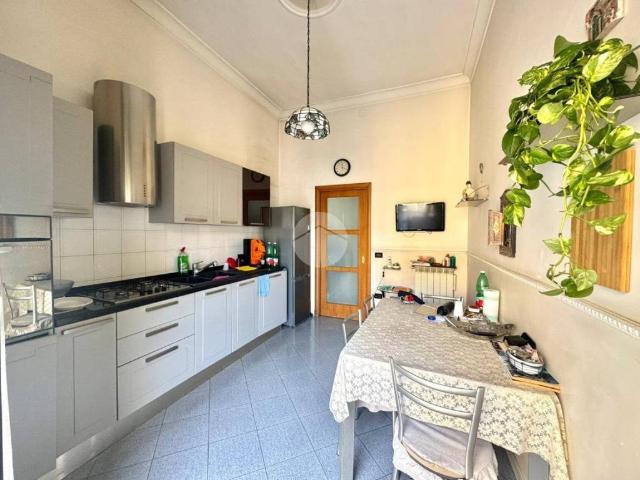 Appartamento in vendita a Municipalità 2, Napola