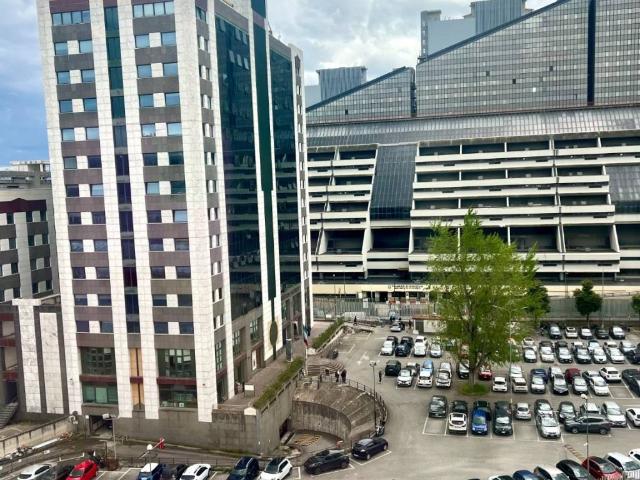 Appartamento in vendita a Municipalità 4, Napola