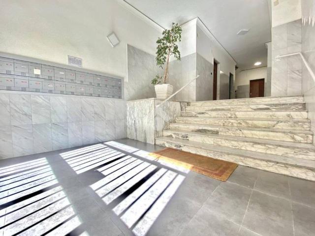 Appartamento in vendita a Pianura, Napoli