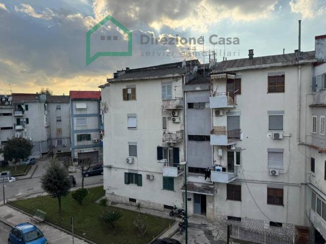 Appartamento in affitto a Municipalità 7, San Pietro A Patierno