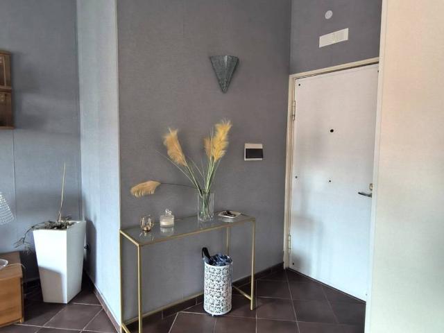 Appartamento in vendita a Bagnoli, Napoli