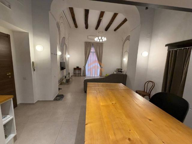 Appartamento in vendita a Municipalità 4, Campania