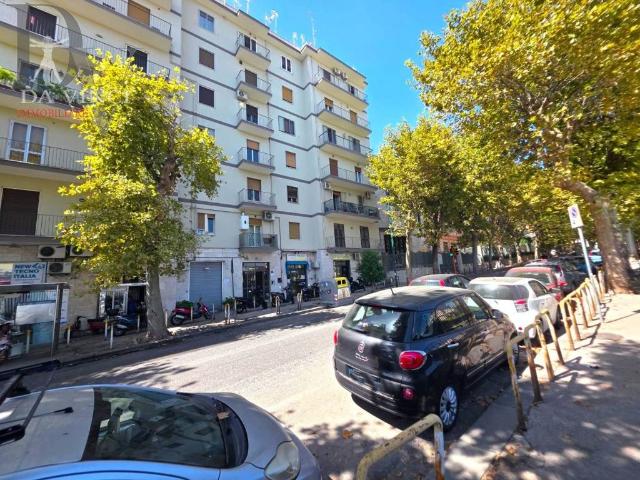 Appartamento in vendita a Santa Croce, Campania