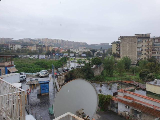 Appartamento in vendita a Camaldoli, Campania