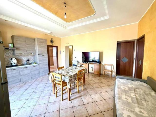 Appartamento in vendita a Cupa Spinelli, Campania