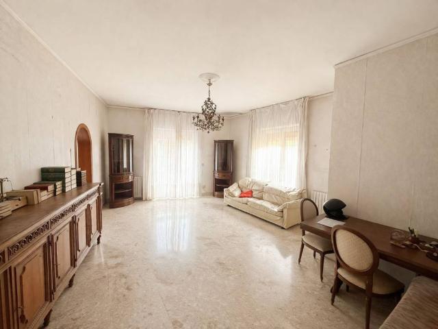 Appartamento in vendita a Municipalità 5, Napola