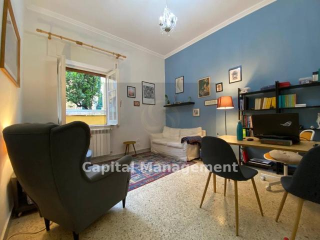 Appartamento in vendita a Municipalità 5, Napola