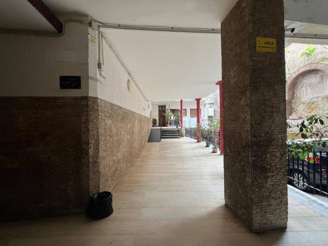 Appartamento in vendita a Municipalità 4, Borgo Sant'antonio Abate