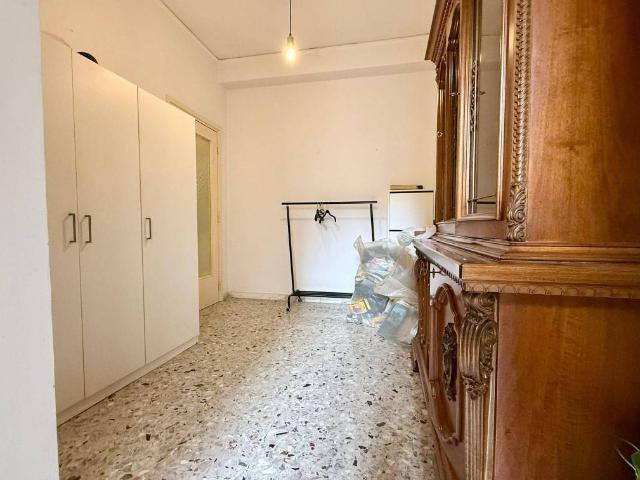 Appartamento in vendita a Municipalità 4, Borgo Sant'antonio Abate