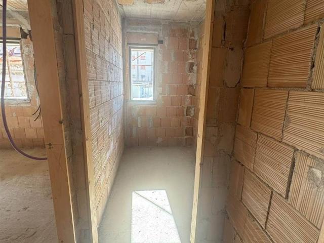 Appartamento in vendita a Bagnoli, Napoli