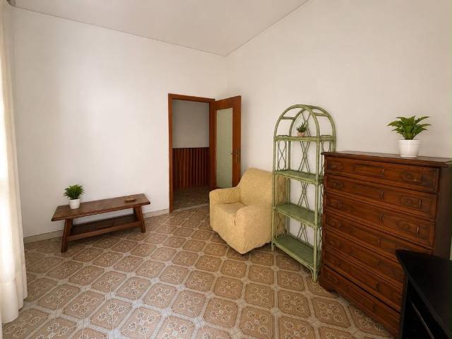 Appartamento in vendita a Pianura, Napoli